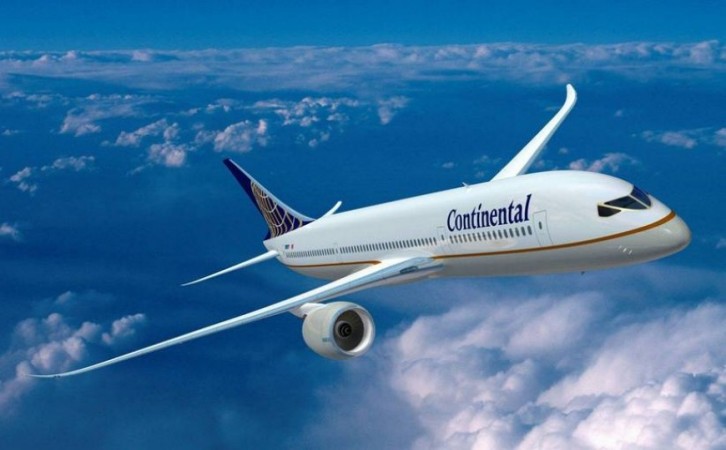 依兰到丹麦机场航空货运_依兰到丹麦航空快递加急件